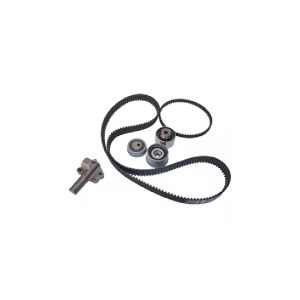 کیت تایم جک J5