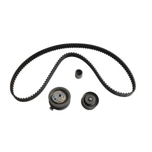کیت تایم هاوال H9