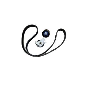 کیت تایم هن تنگ X5
