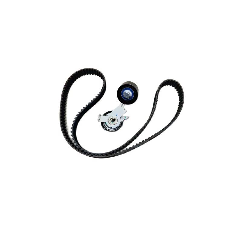 کیت تایم هن تنگ X5 1 کیت تایم هن تنگ X5