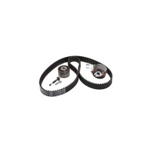 کیت تایم چانگان CS35 پلاس