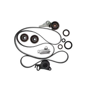 کیت تایم چانگان CS55