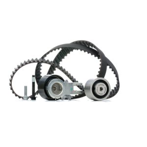 کیت تایم چانگان CS55 پلاس