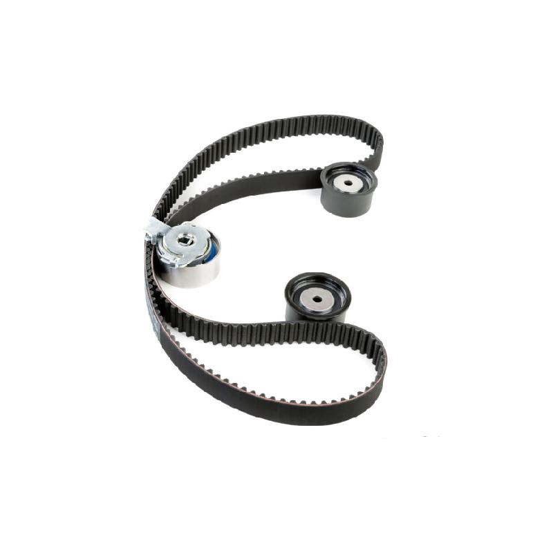 کیت تایم چانگان ایدو 1 کیت تایم چانگان ایدو