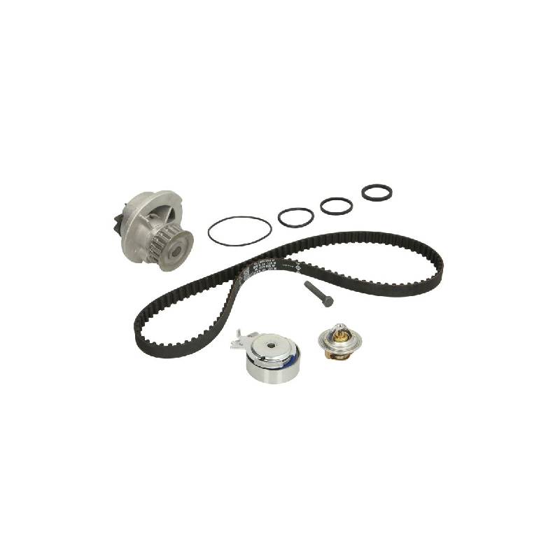 کیت تایم چری تیگو 7 1 کیت تایم چری تیگو 7