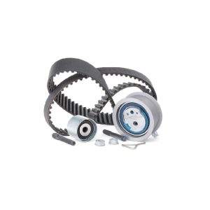 کیت تایم گک GS3 امزوم