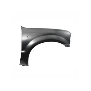 گلگیر جلو FMC T5