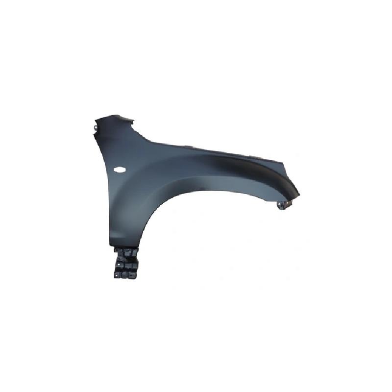 گلگیر جلو ام وی ام X33 1 گلگیر جلو ام وی ام X33