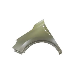 گلگیر جلو چانگان CS55