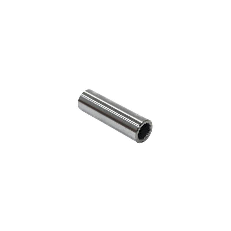 گژن پین فونیکس FX 1 گژن پین فونیکس FX