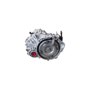 گیربکس کامل اتومات فونیکس FX