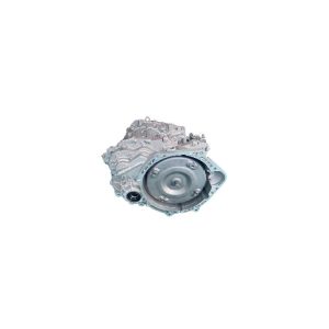 گیربکس کامل دستی فونیکس FX