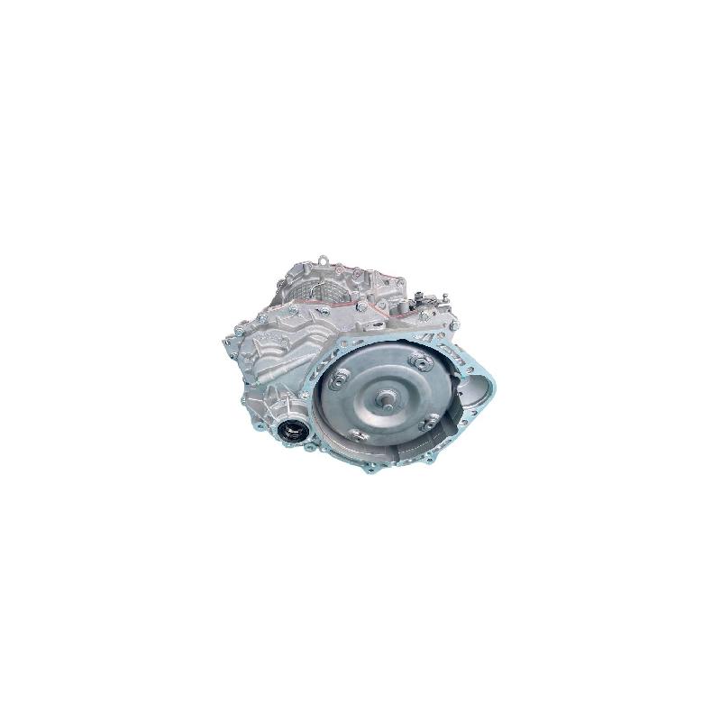 گیربکس کامل دستی فونیکس FX 1 گیربکس کامل دستی فونیکس FX