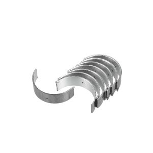 یاتاقان FMC T5