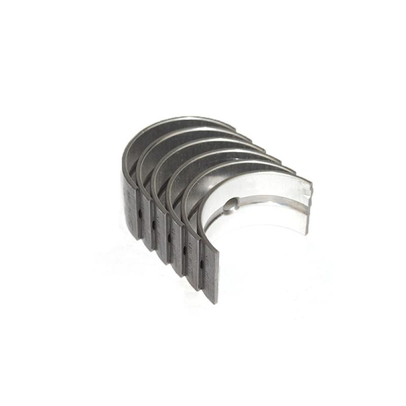 یاتاقان ام جی MG 350 1 یاتاقان ام جی MG 350