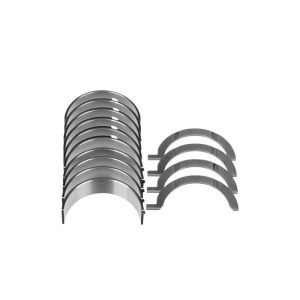 یاتاقان ام وی ام 315