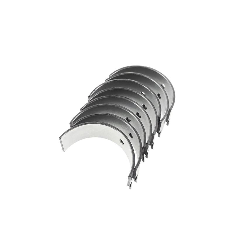 یاتاقان ام وی ام X33 1 یاتاقان ام وی ام X33