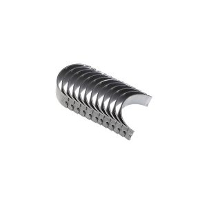 یاتاقان بسترن B50