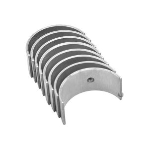 یاتاقان بستیون T77