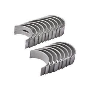 یاتاقان تیگارد X35