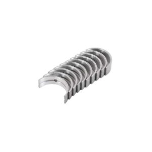یاتاقان تیگو 5