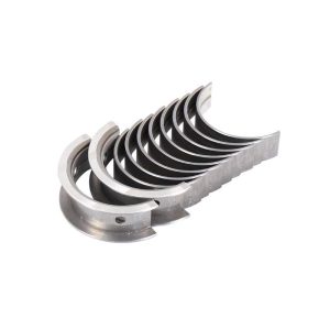 یاتاقان هاوال H9