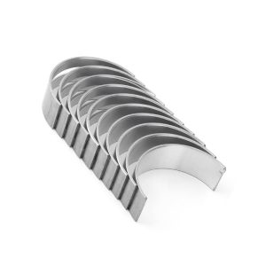 یاتاقان چانگان CS55 پلاس