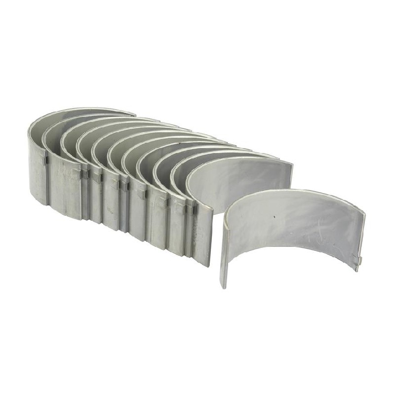 یاتاقان کی ام سی KMC J7 1 یاتاقان کی_ام_سی KMC J7