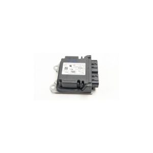 یونیت ایربگ فونیکس FX