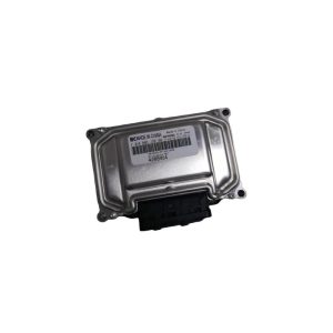 ECU برلیانس H220