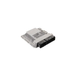 ECU بسترن B50F