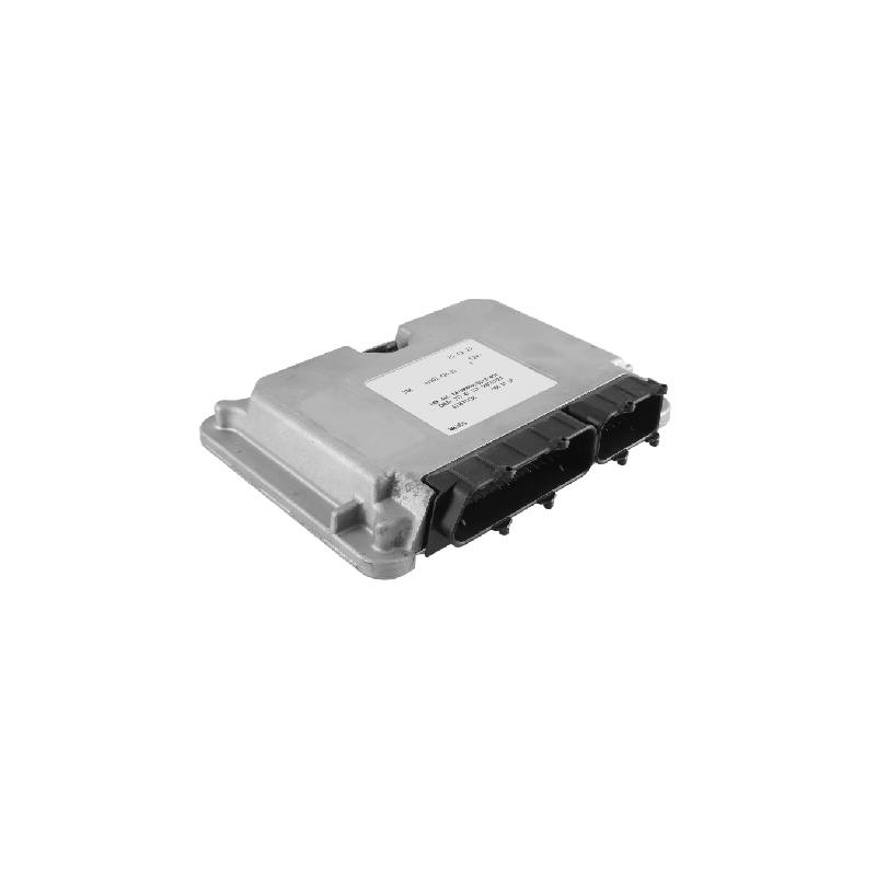 ECU فونیکس FX اکسلنت 1 ECU فونیکس FX اکسلنت