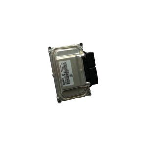 ECU گک ترامپچی GA3S