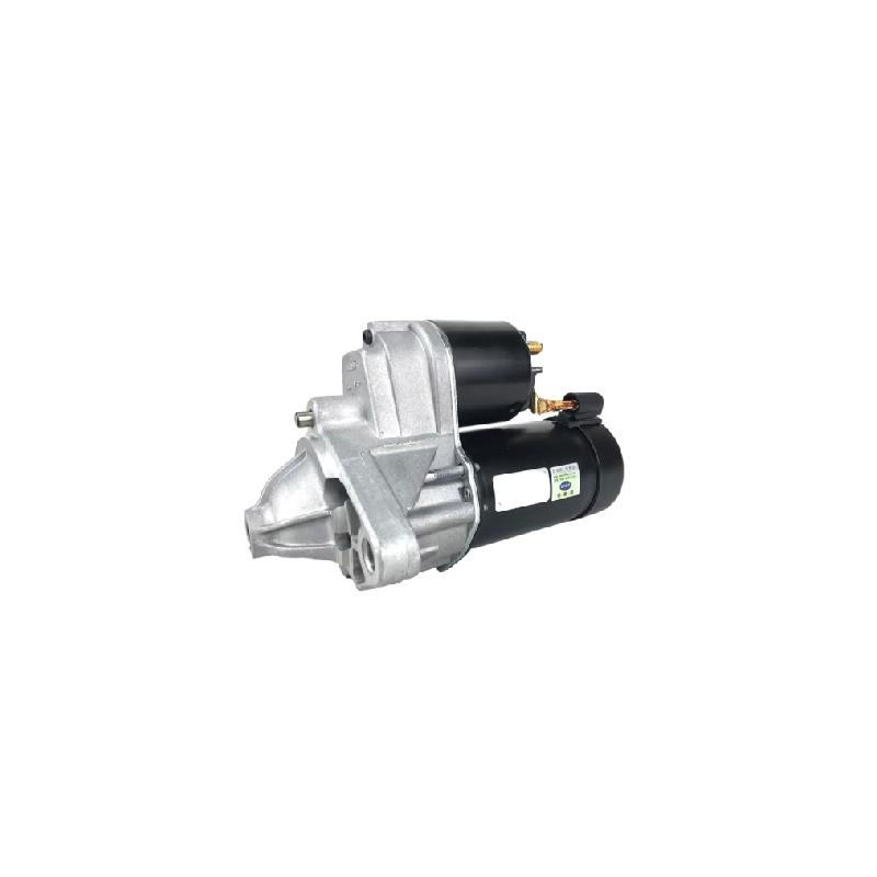 استارت ام جی MG 360 1 استارت ام جی MG 360