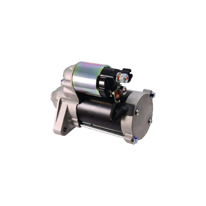 استارت بایک بیجینگ U5 پلاس 1 استارت بایک بیجینگ U5 پلاس