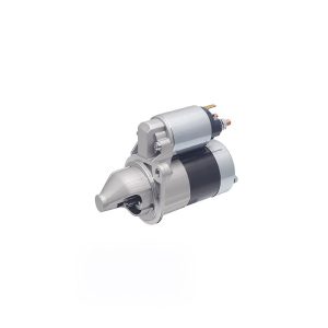 استارت برلیانس h220