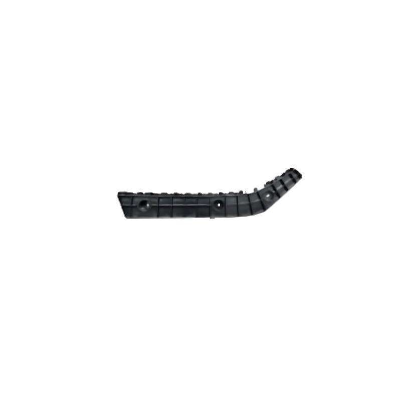 براکت سپر عقب ام جی MG 360 1 براکت سپر عقب ام جی MG 360