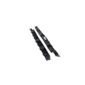 براکت سپر عقب برلیانس H220
