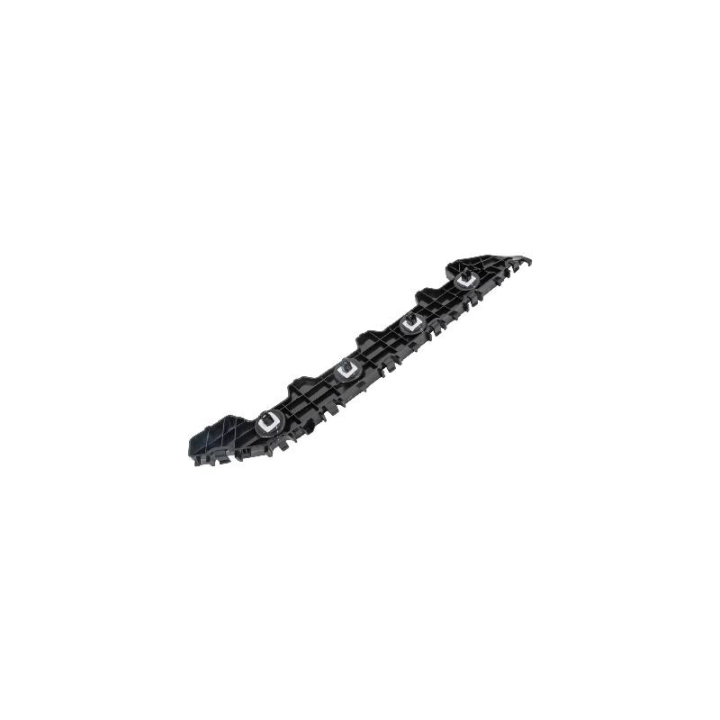 براکت سپر عقب بی وای دی F3 1 براکت سپر عقب بی وای دی F3