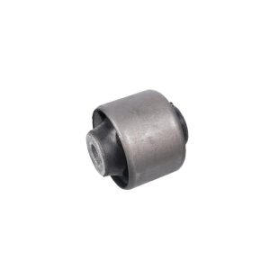 بوش طبق اف ام سی fmc sx5