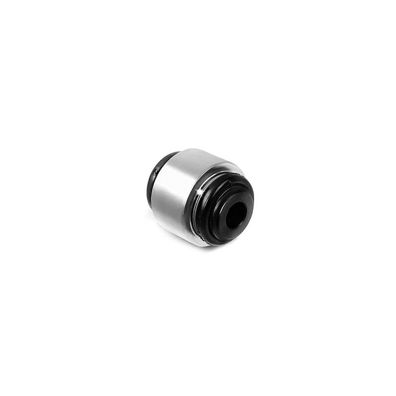 بوش طبق ام جی MG 360 1 بوش طبق ام جی MG 360