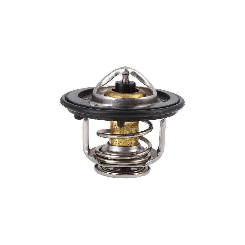 ترموستات فونیکس FX اکسلنت 1 ترموستات فونیکس FX اکسلنت