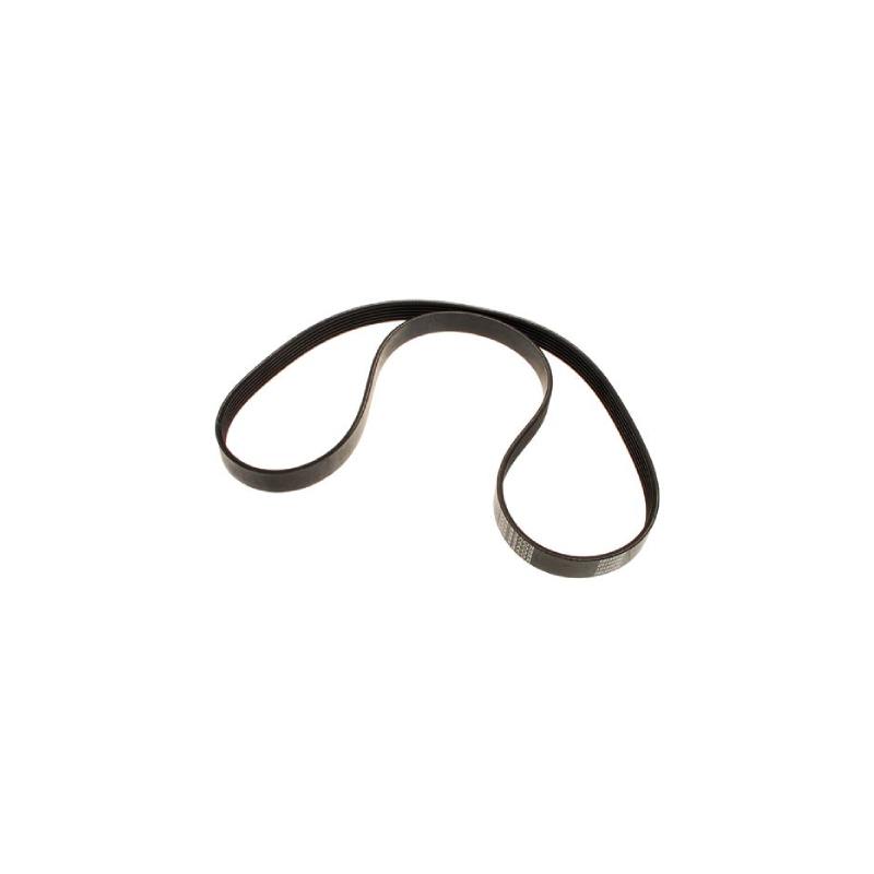 تسمه دینام ام جی MG 360 1 تسمه دینام ام جی MG 360