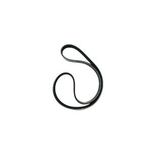 تسمه دینام بسترن B50F