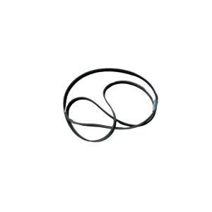 تسمه دینام بیجینگ x55