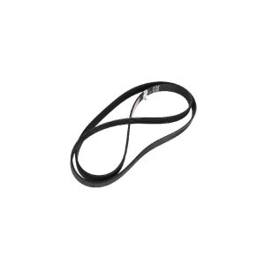 تسمه دینام فونیکس FX پریمیوم