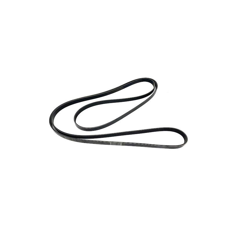 تسمه دینام لوکانو L7 1 تسمه دینام لوکانو L7