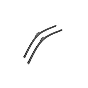 تیغه برف پاک کن بی وای دی BYD F3