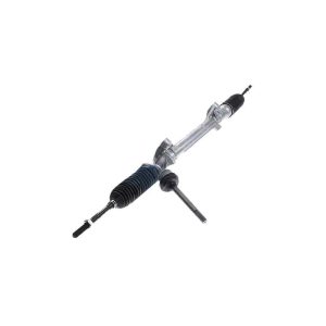 جعبه فرمان FMC 511
