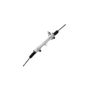 جعبه فرمان اف ام سی fmc sx5